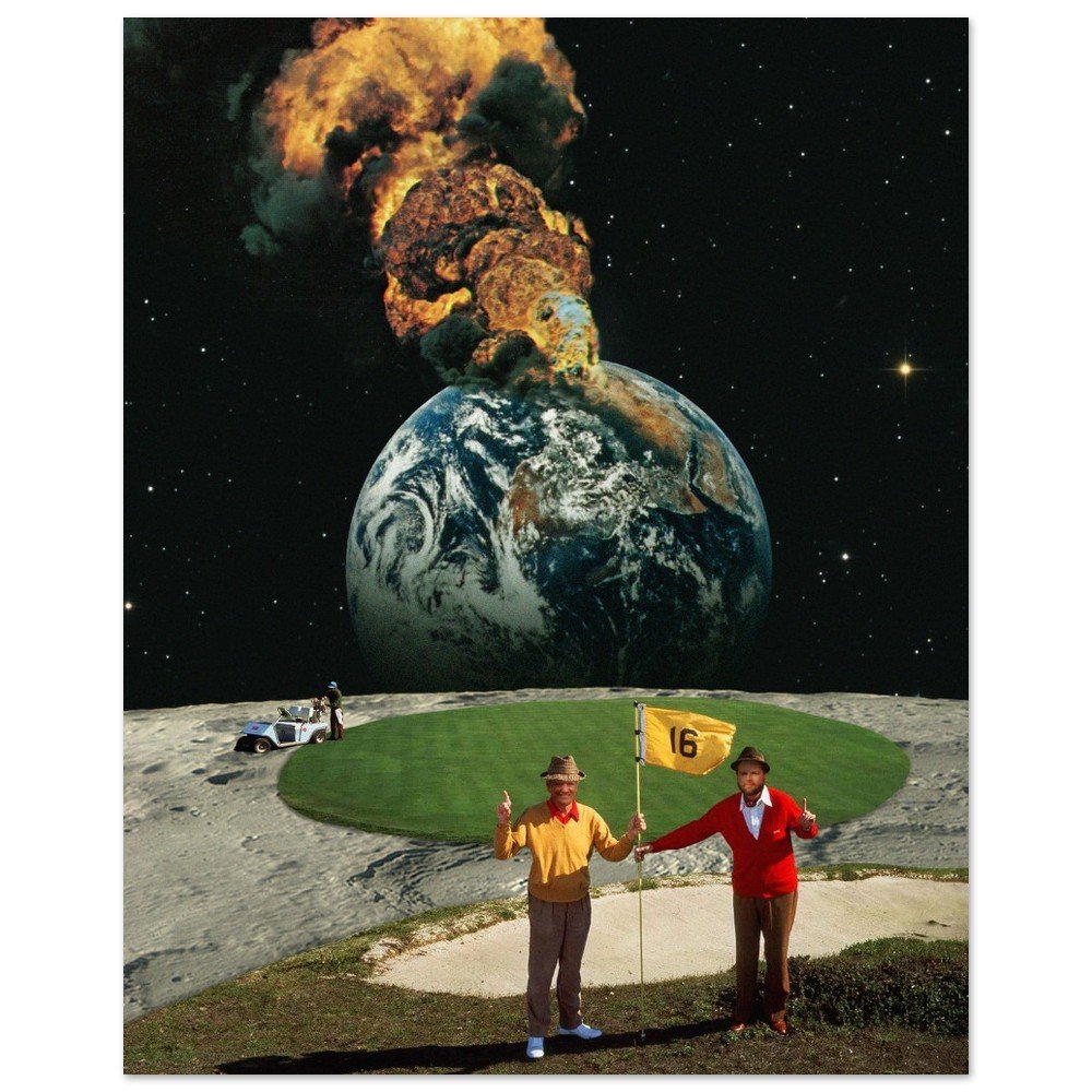 tmp-427-jzrst0tL45tG