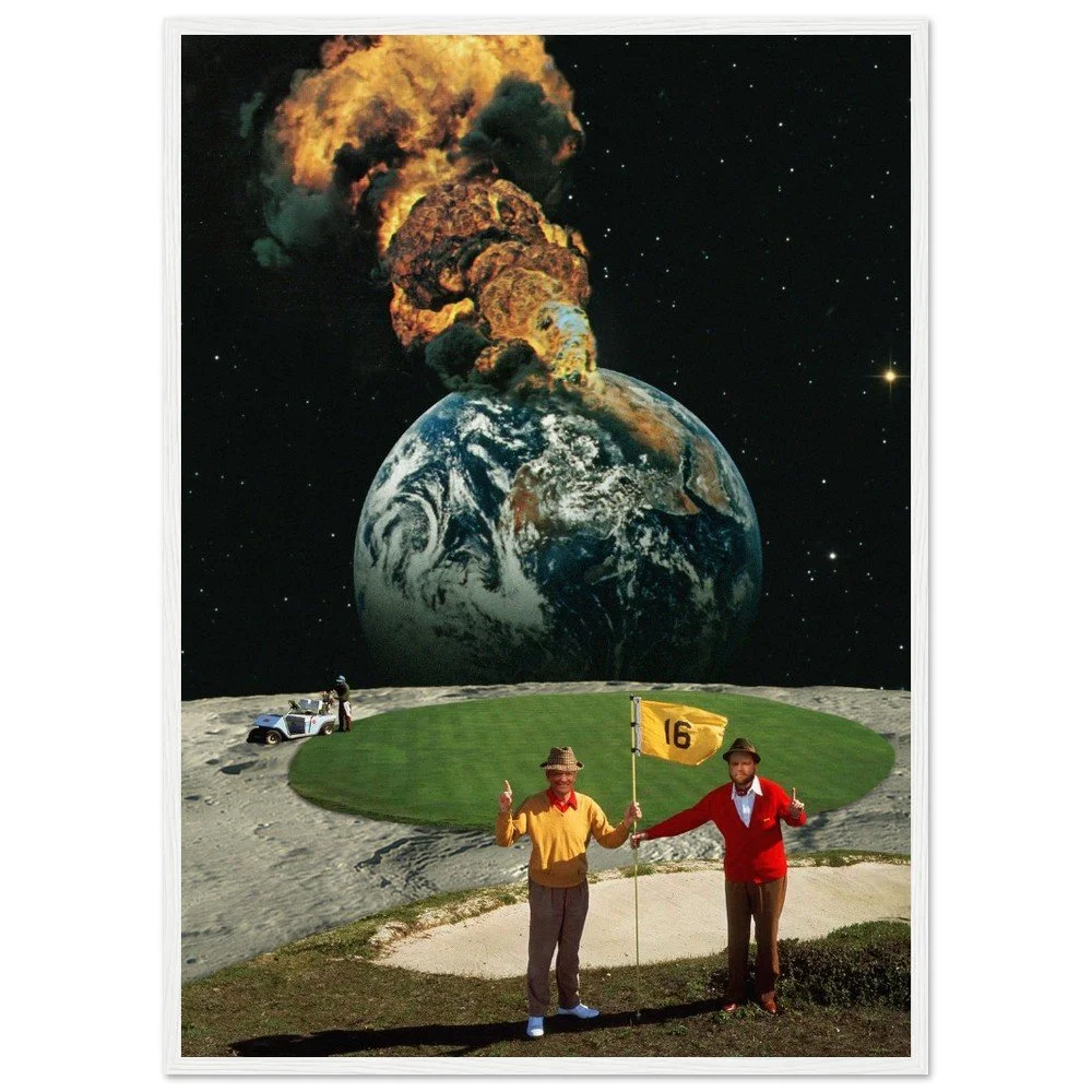 tmp-323-z2jewvNehfhU