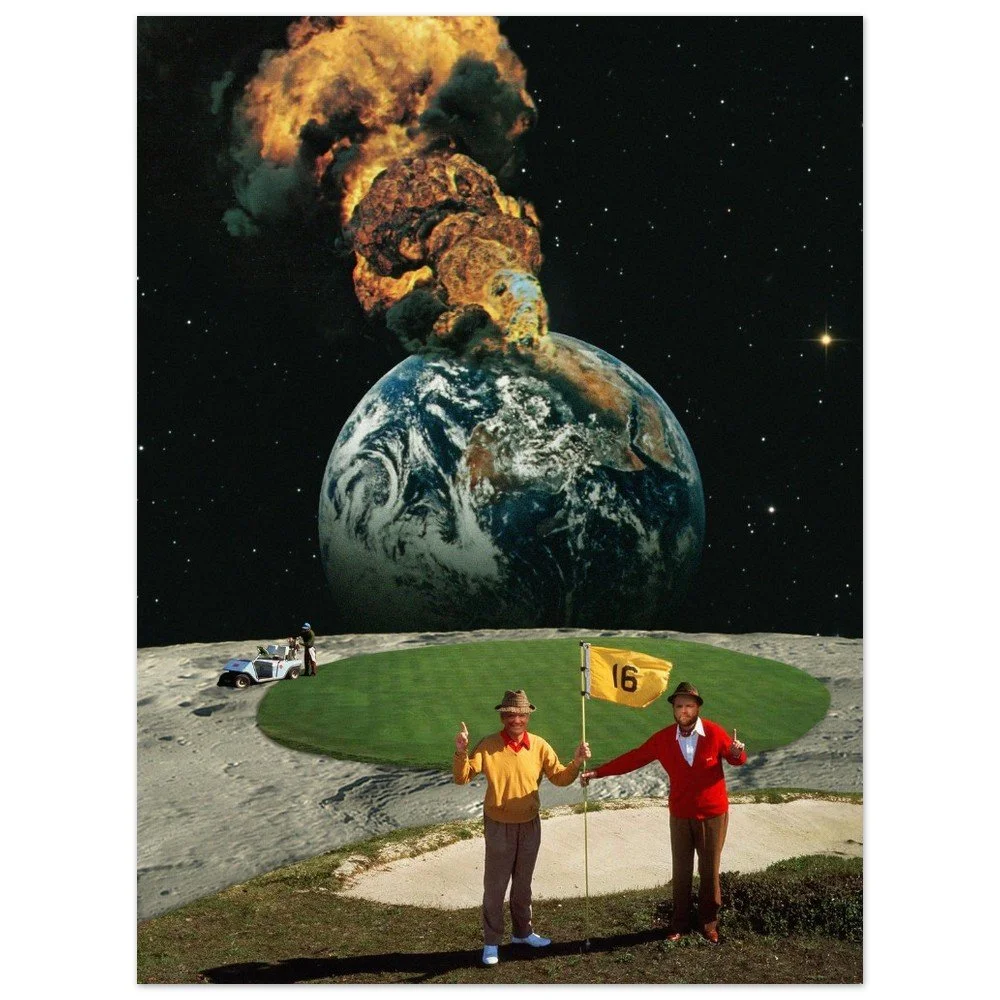 tmp-427-KHHUOq8LfI49