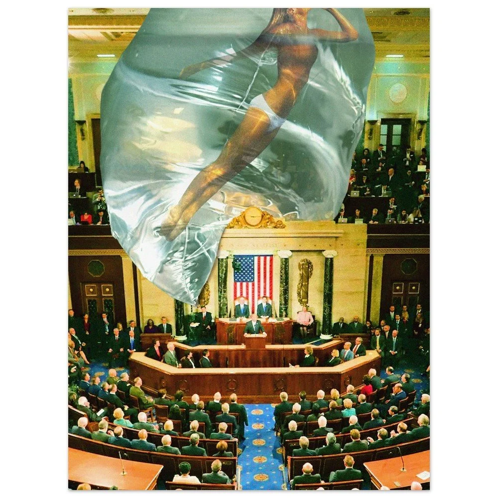 tmp-370-SR6aE0Am3kC7