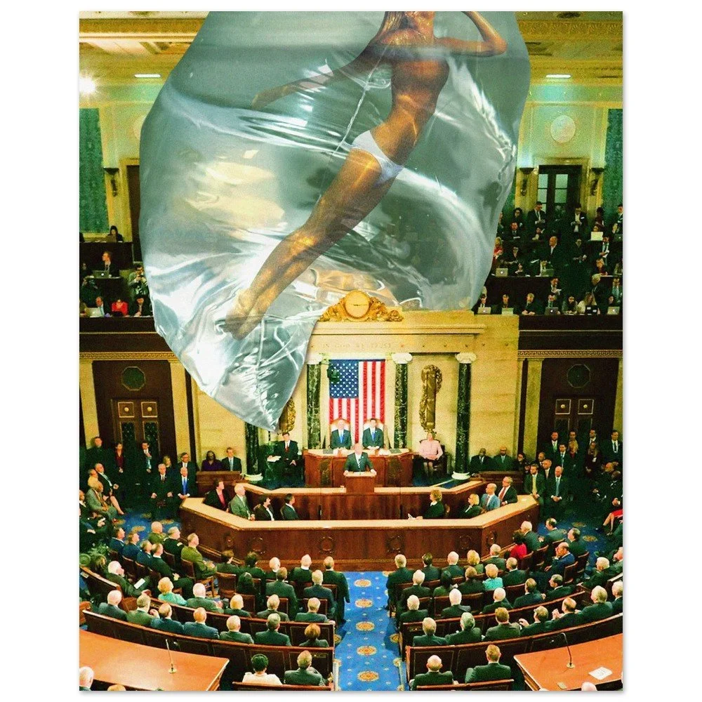 tmp-370-XFt1Iv2L84G9