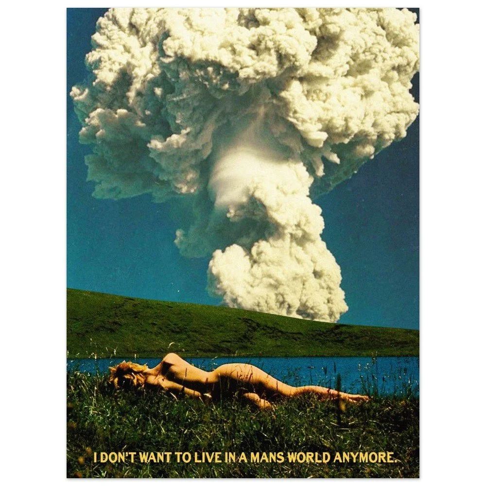 tmp-403-e4XvD2PVPOxg