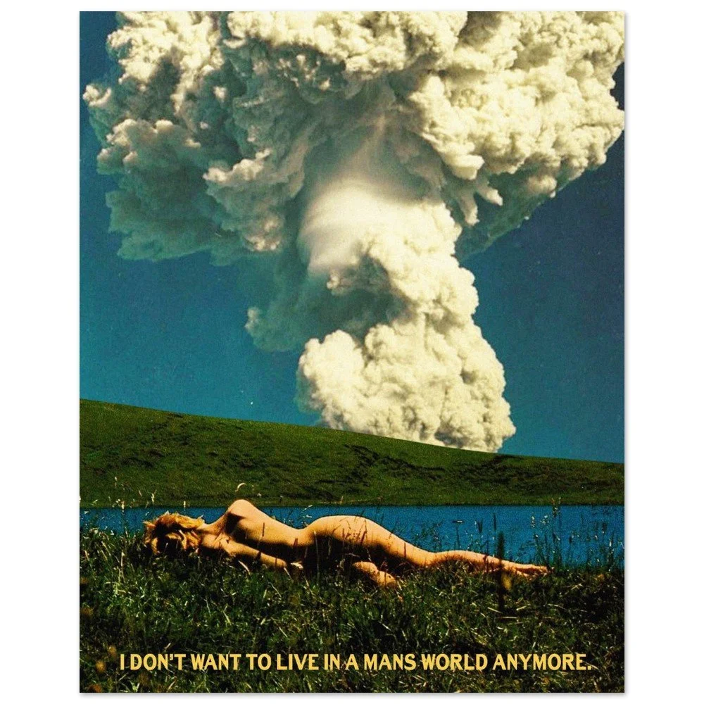 tmp-403-gYmIzyAHRAC0