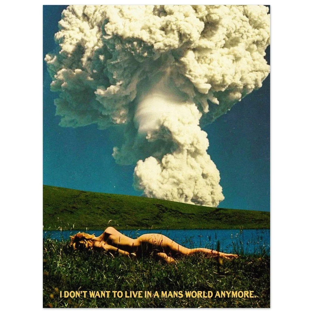 tmp-403-6RXYGZ5VSiQR