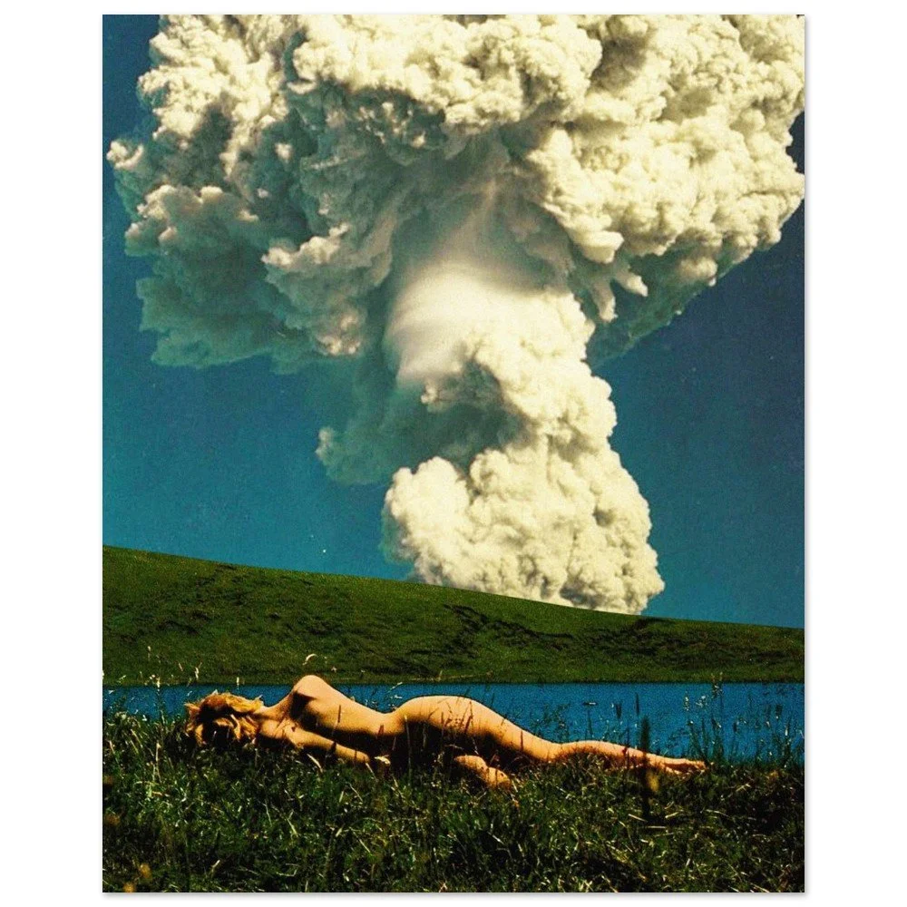 tmp-377-Hh71cq3Z6wvO