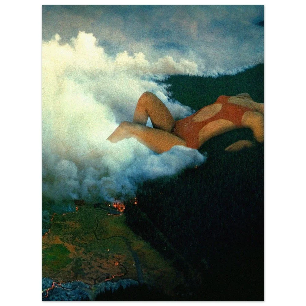 tmp-426-wFiI2bl99vZJ