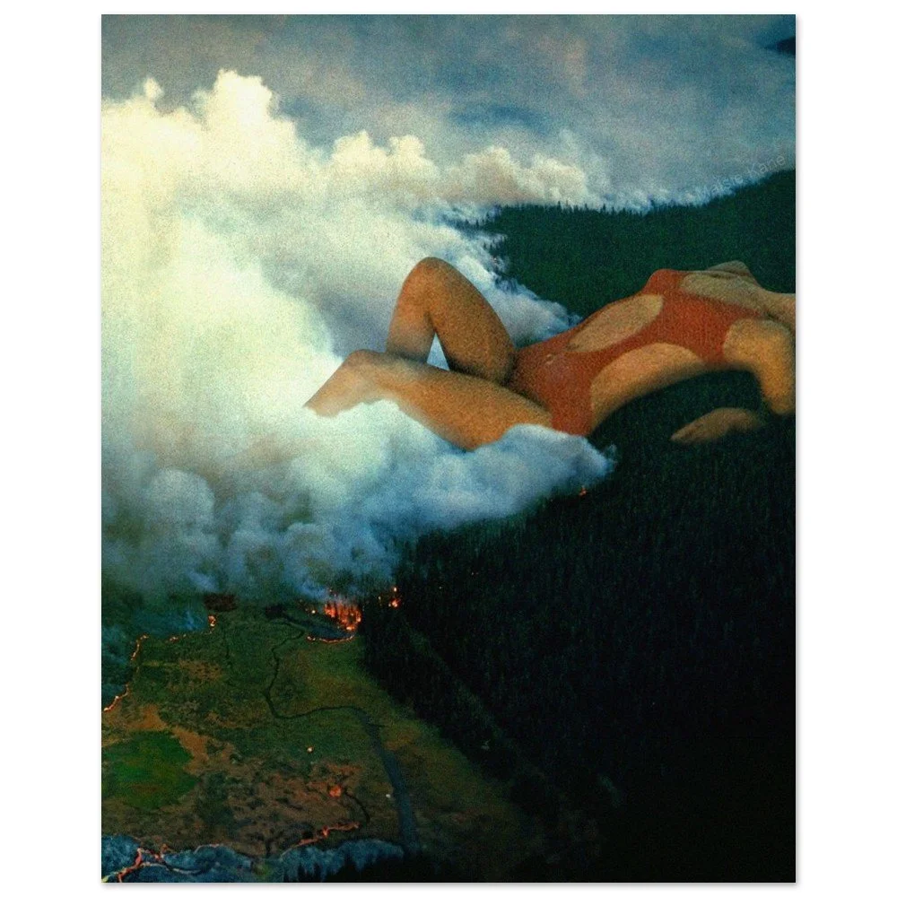 tmp-426-D6bTqE3dDs1X