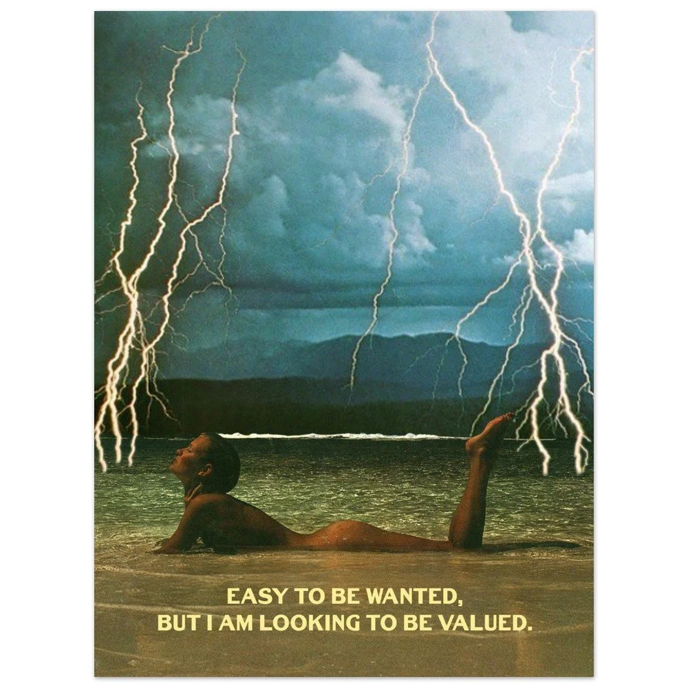 tmp-291-6Oi6aZ7LNGf8