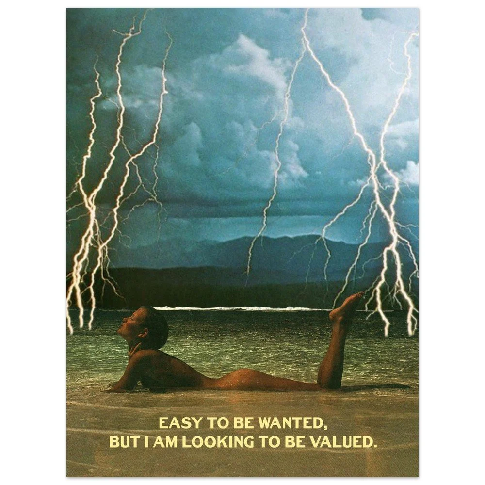 tmp-291-Dx1LxyHFVKEv