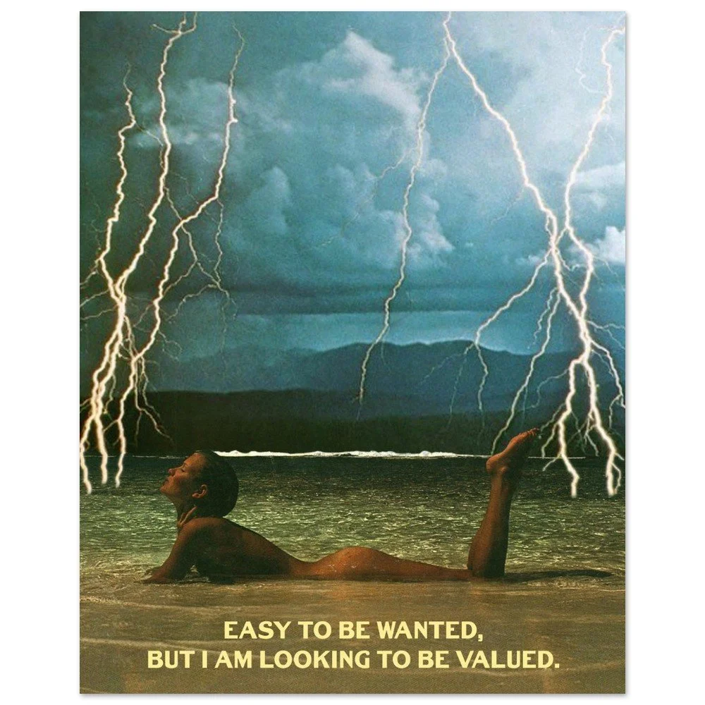 tmp-291-HA6C72gs7QSf