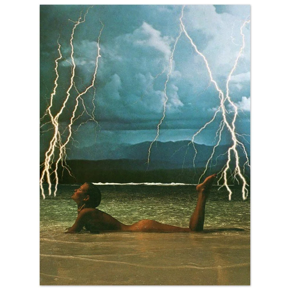 tmp-426-cR5pvTEAzKhs