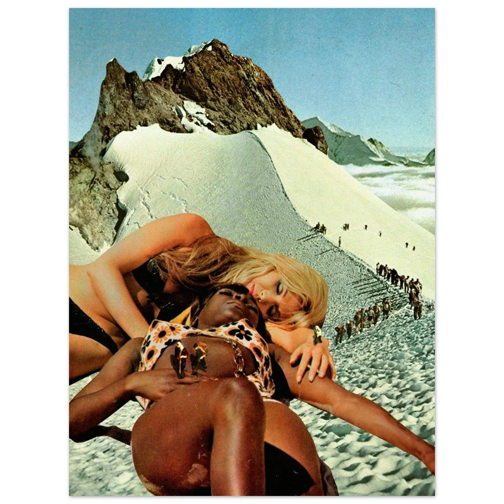 tmp-291-aunBlMA2iN1R