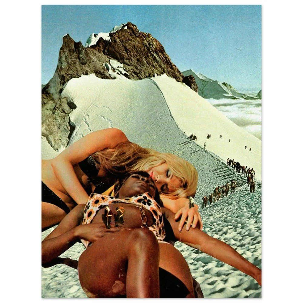 tmp-291-xDPsB3rUc9Yk