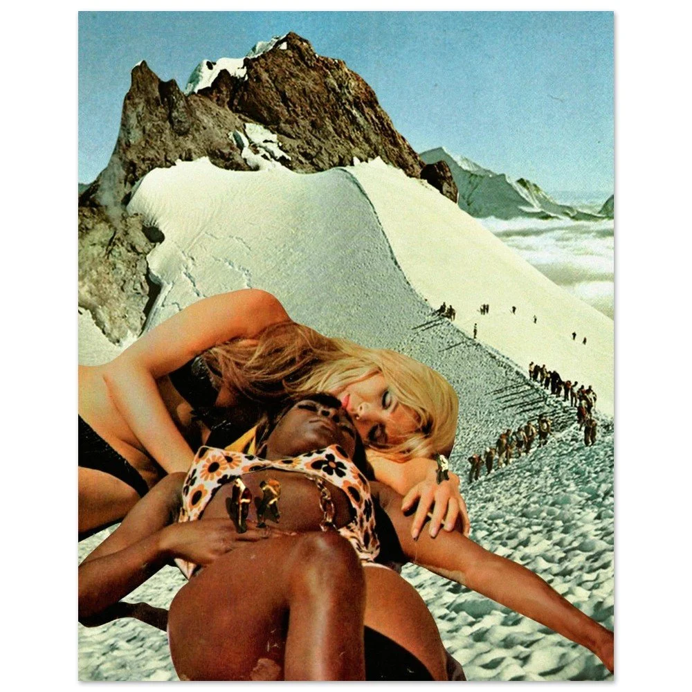 tmp-291-tuTrKeN4sV4t