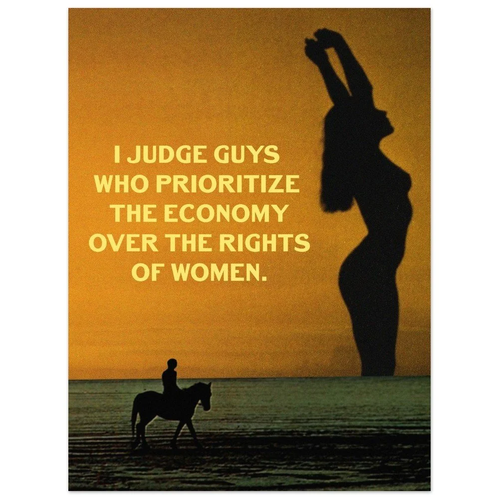 tmp-334-xim6Qjlu1mI6