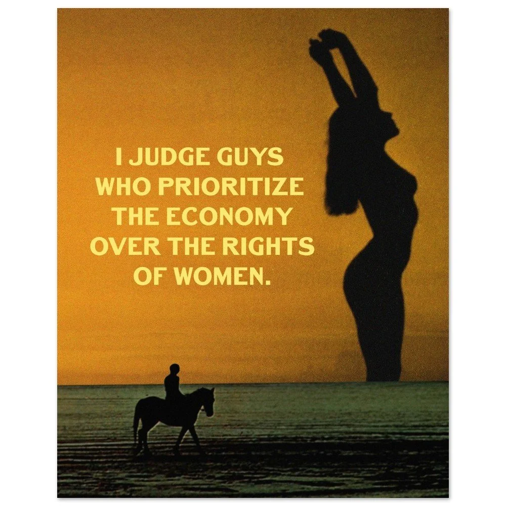 tmp-334-n6hP4EYEhN17