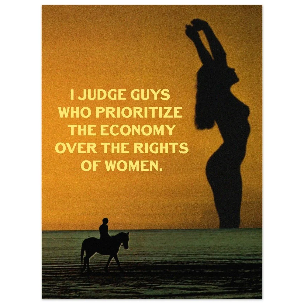 tmp-334-sgS0m7fCNM1N