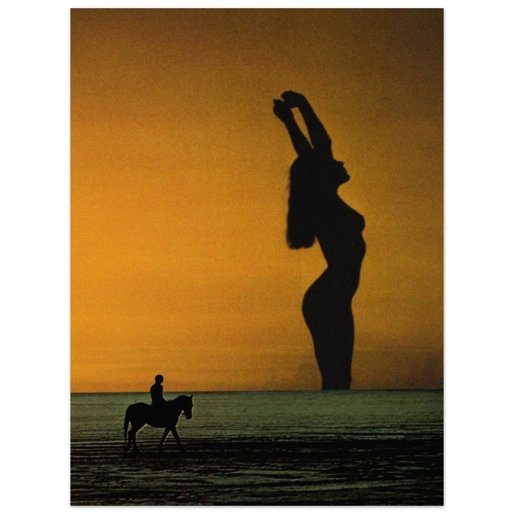 tmp-324-M0R7MXSdUEd8