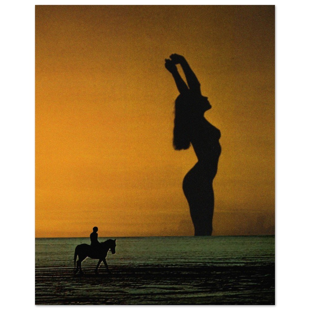 tmp-324-k80HildldDj1