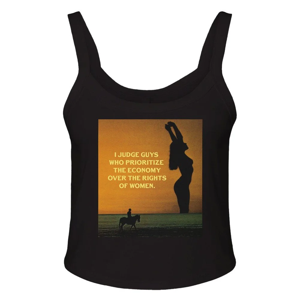 tmp-372-qwNyQ3Lia5cX