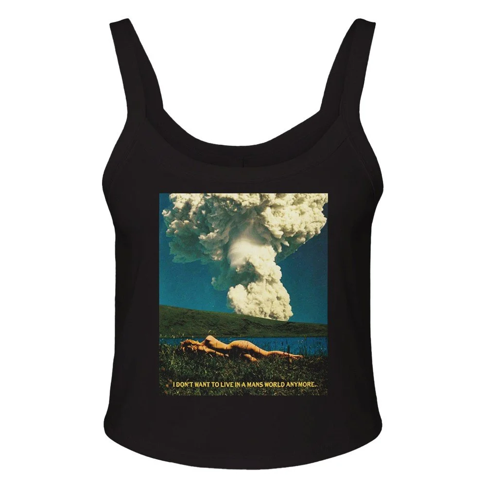 tmp-403-u2Bn8DUKSC9d