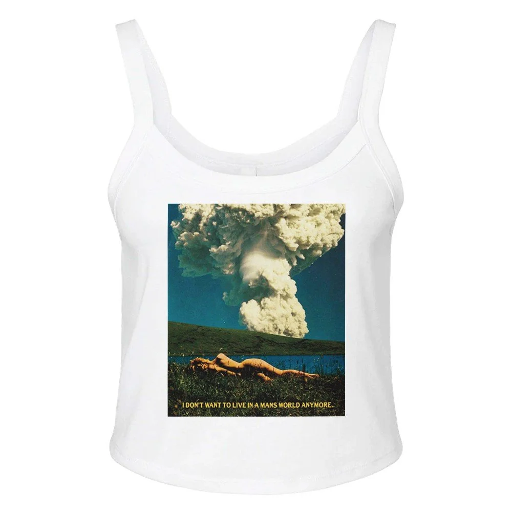 tmp-403-iav72h84Lgq1