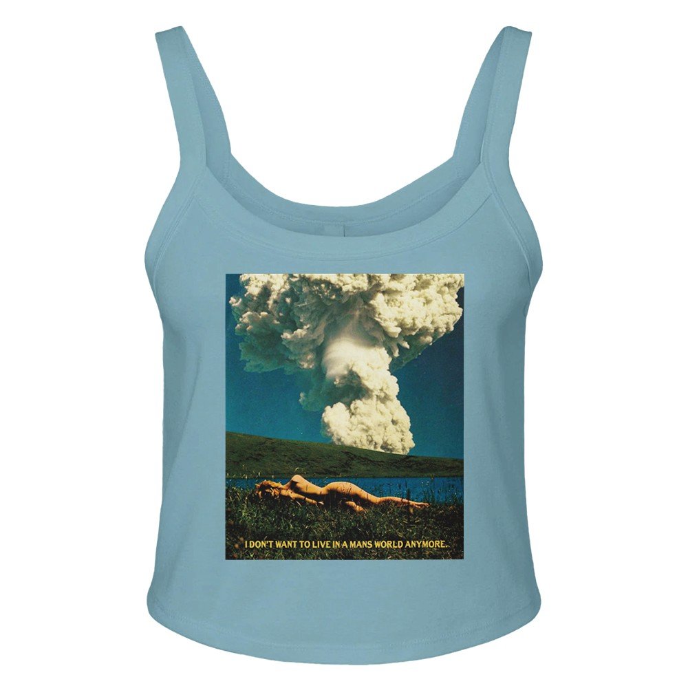 tmp-403-7qA9QAgIptDZ