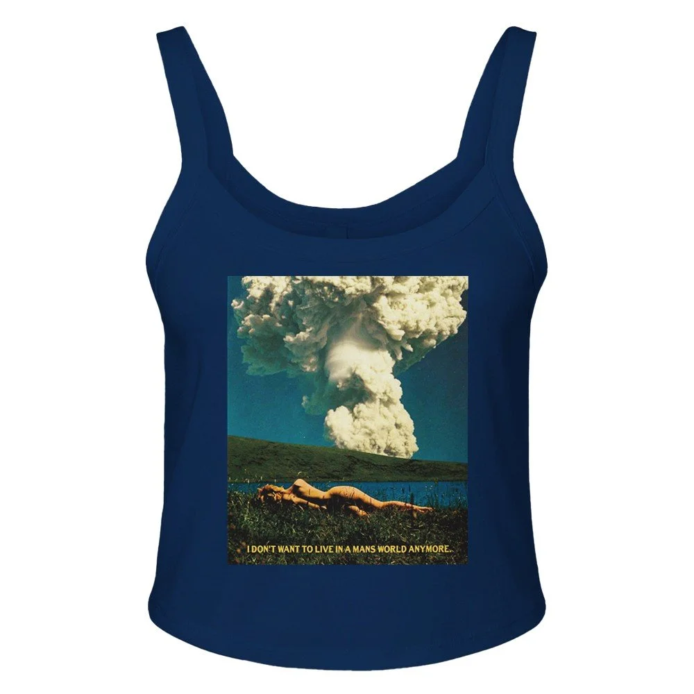 tmp-403-1OyuGKQeVXBf