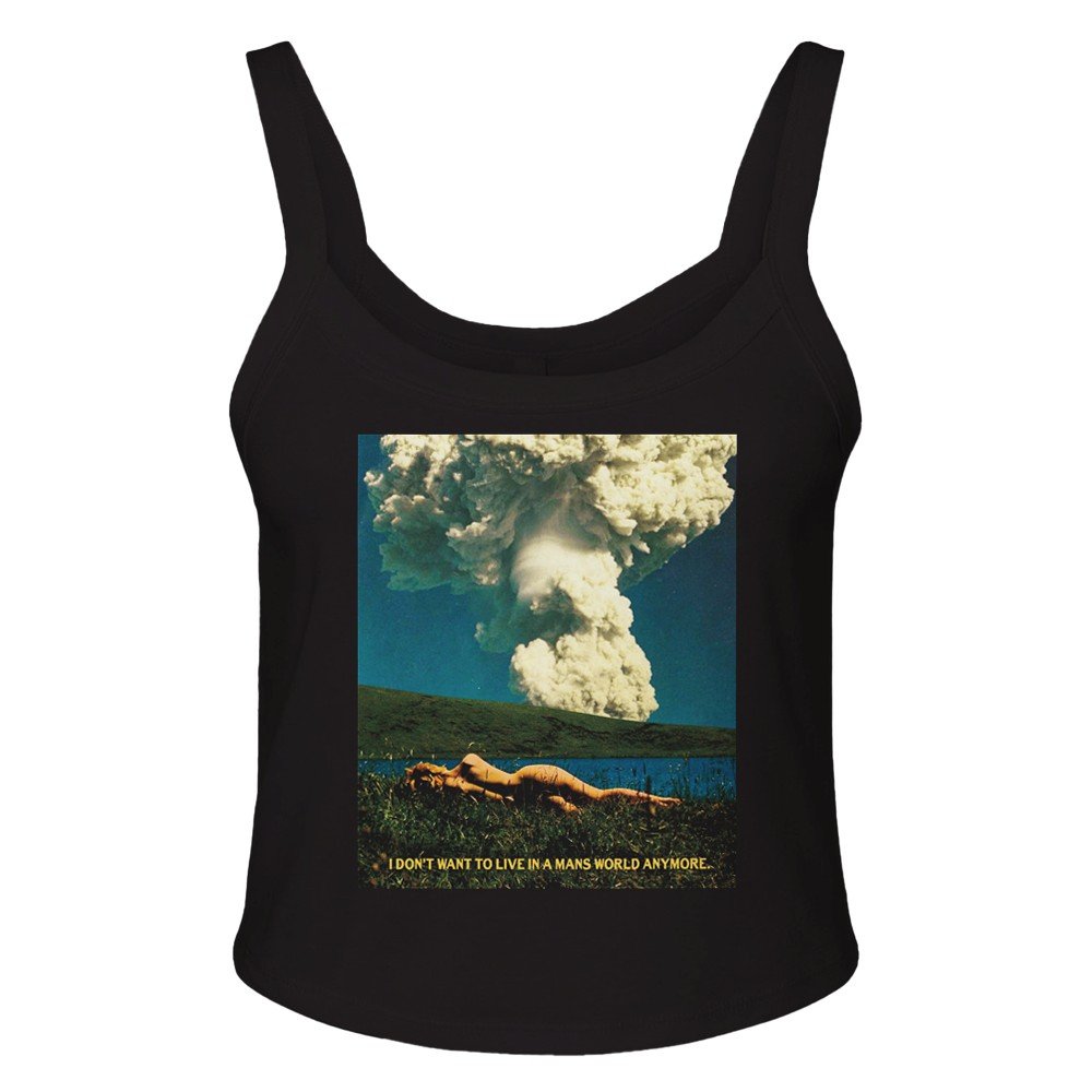 tmp-403-1dhAZ1oohRtG