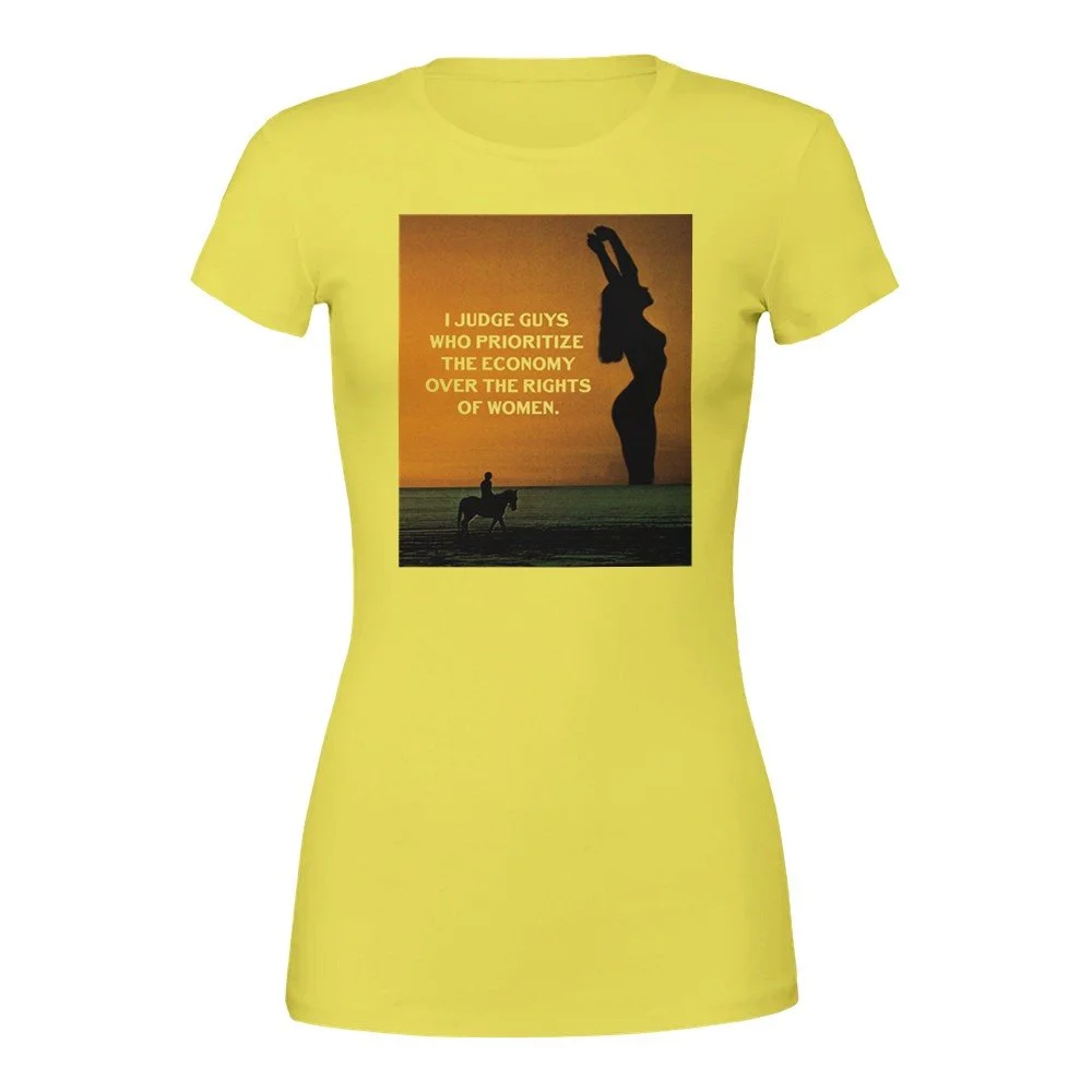 tmp-305-sJesJiP4ykcx