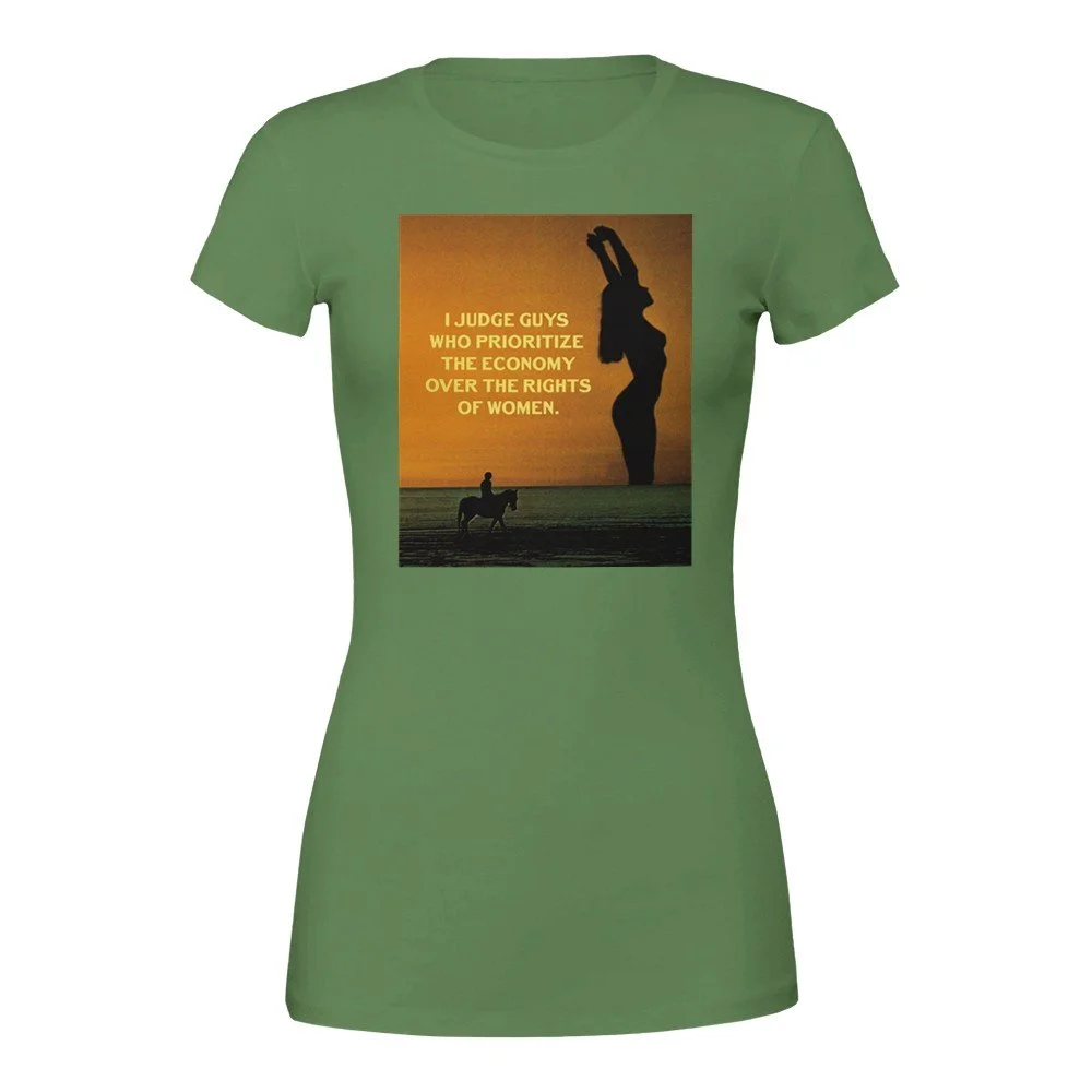 tmp-305-vPv95hwWUhq7