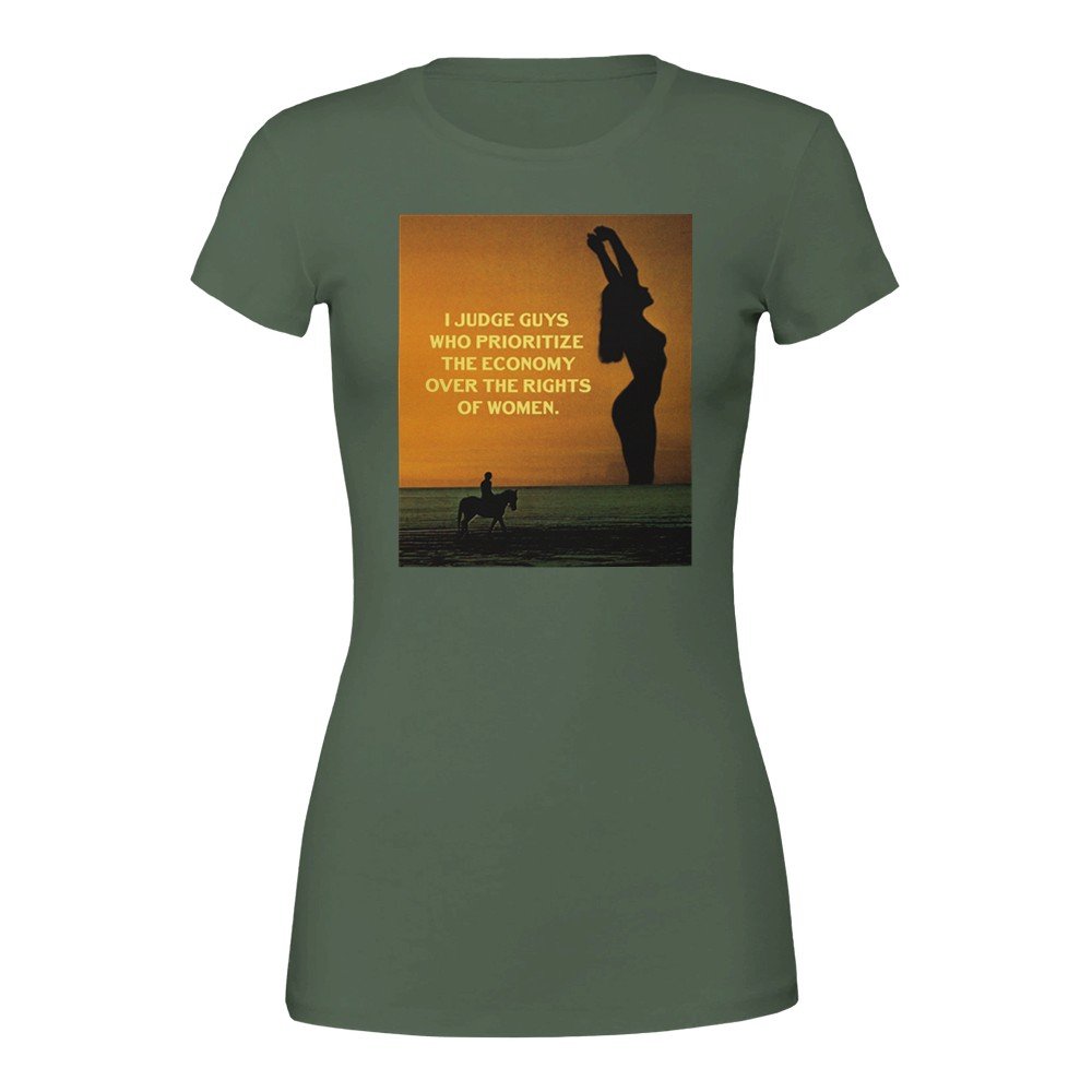 tmp-305-j4htoNhE4f4T