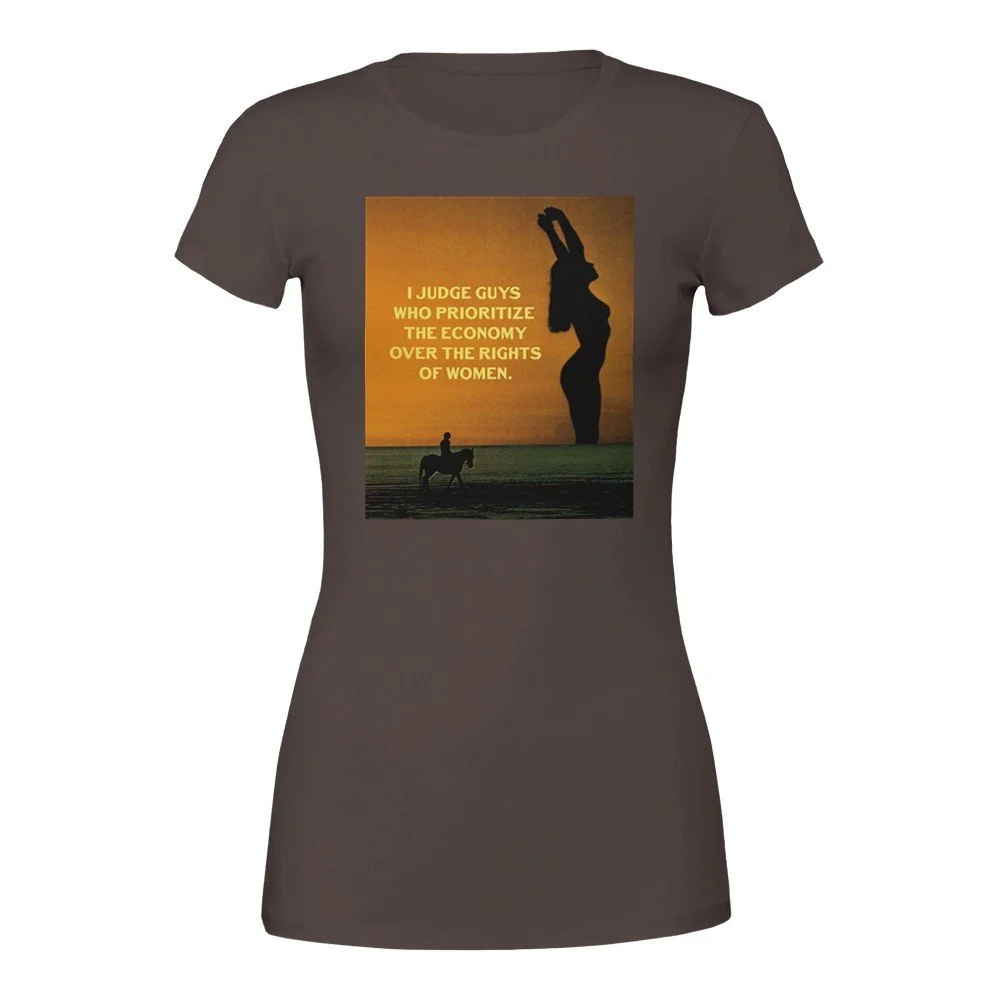 tmp-305-5R8dbB6r3lDS