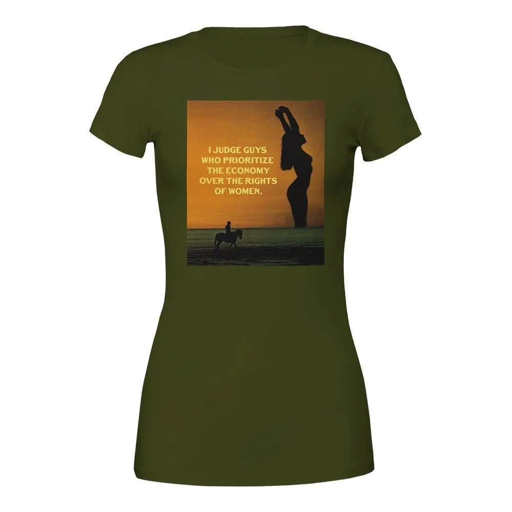 tmp-305-Ryju6AVNIA7R