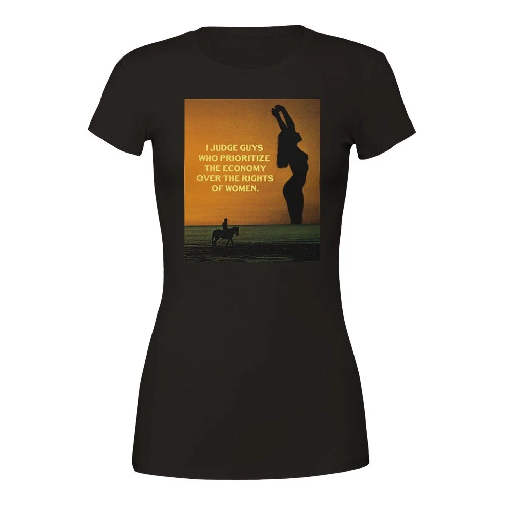 tmp-305-LLc7VwjNvSGI