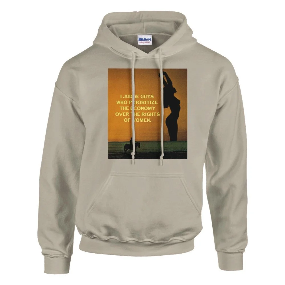 tmp-277-eDJ2Qk0XOyih