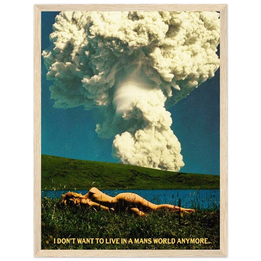 tmp-355-HpQAQUqgG9ew