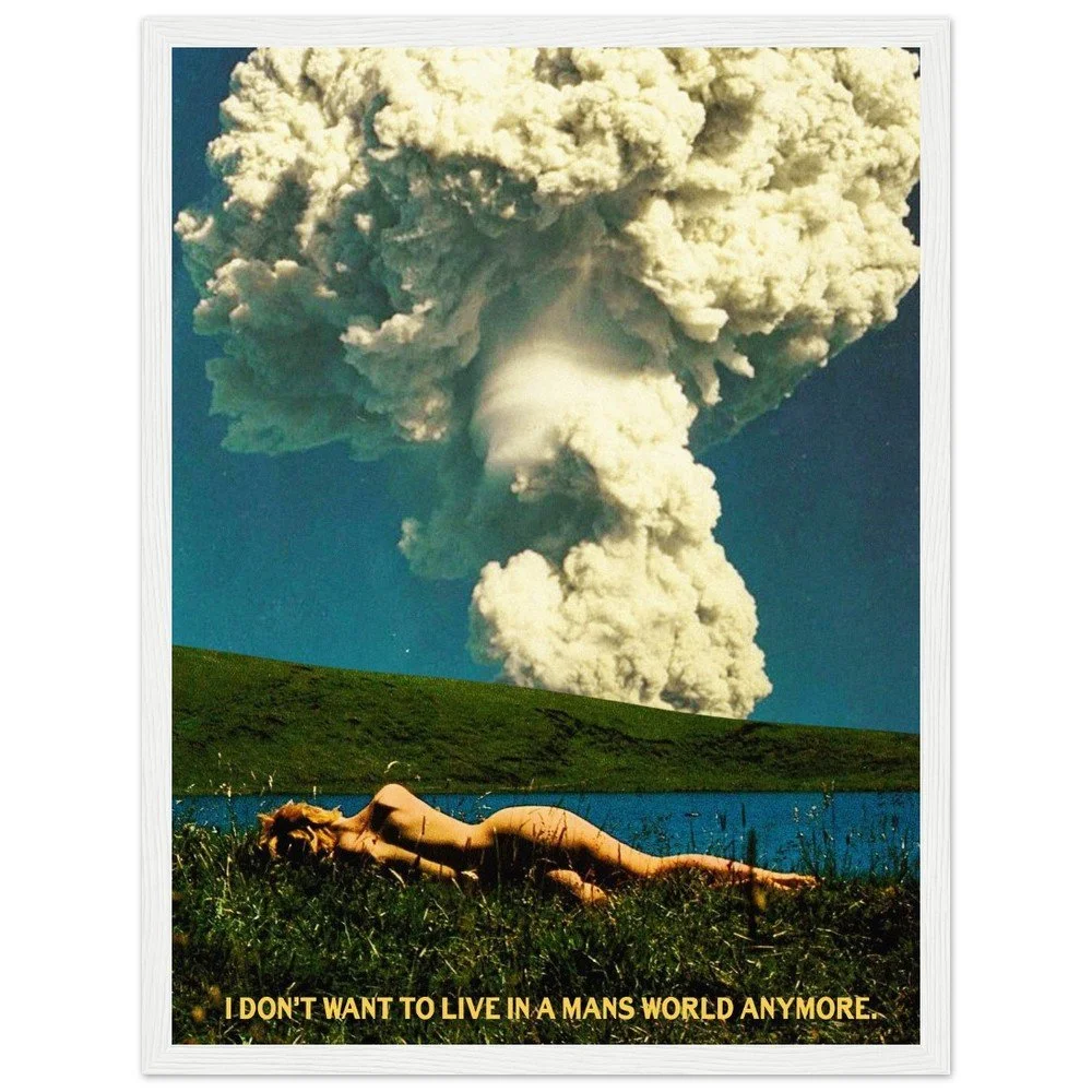 tmp-355-IgH8bpPPdG0S