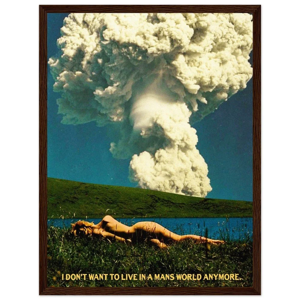 tmp-355-Q9RDYhvE8GTx