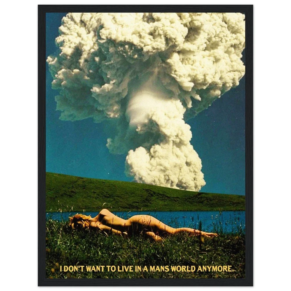 tmp-355-DzgXsiYhw9bK