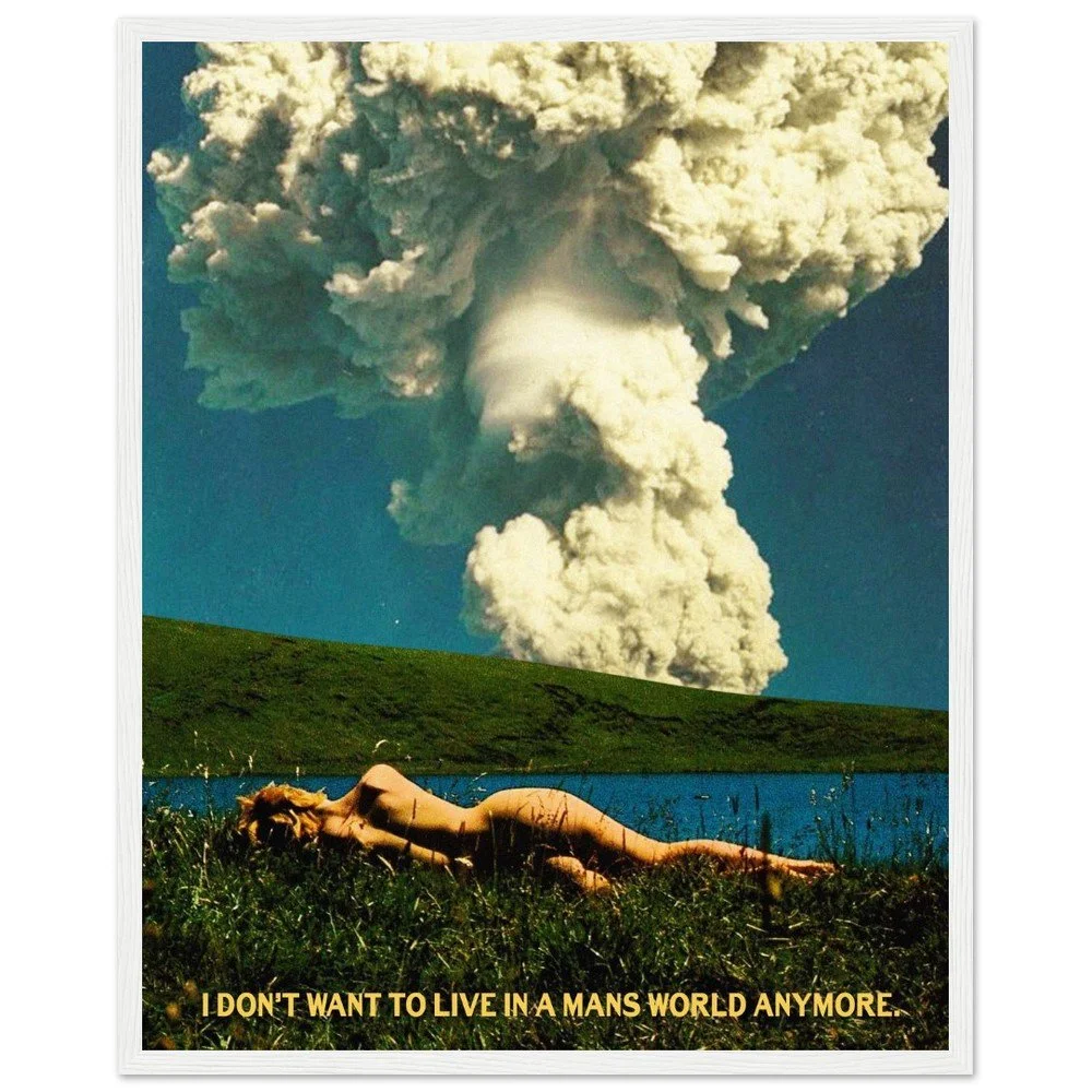 tmp-355-TfxyQulfd4Jd