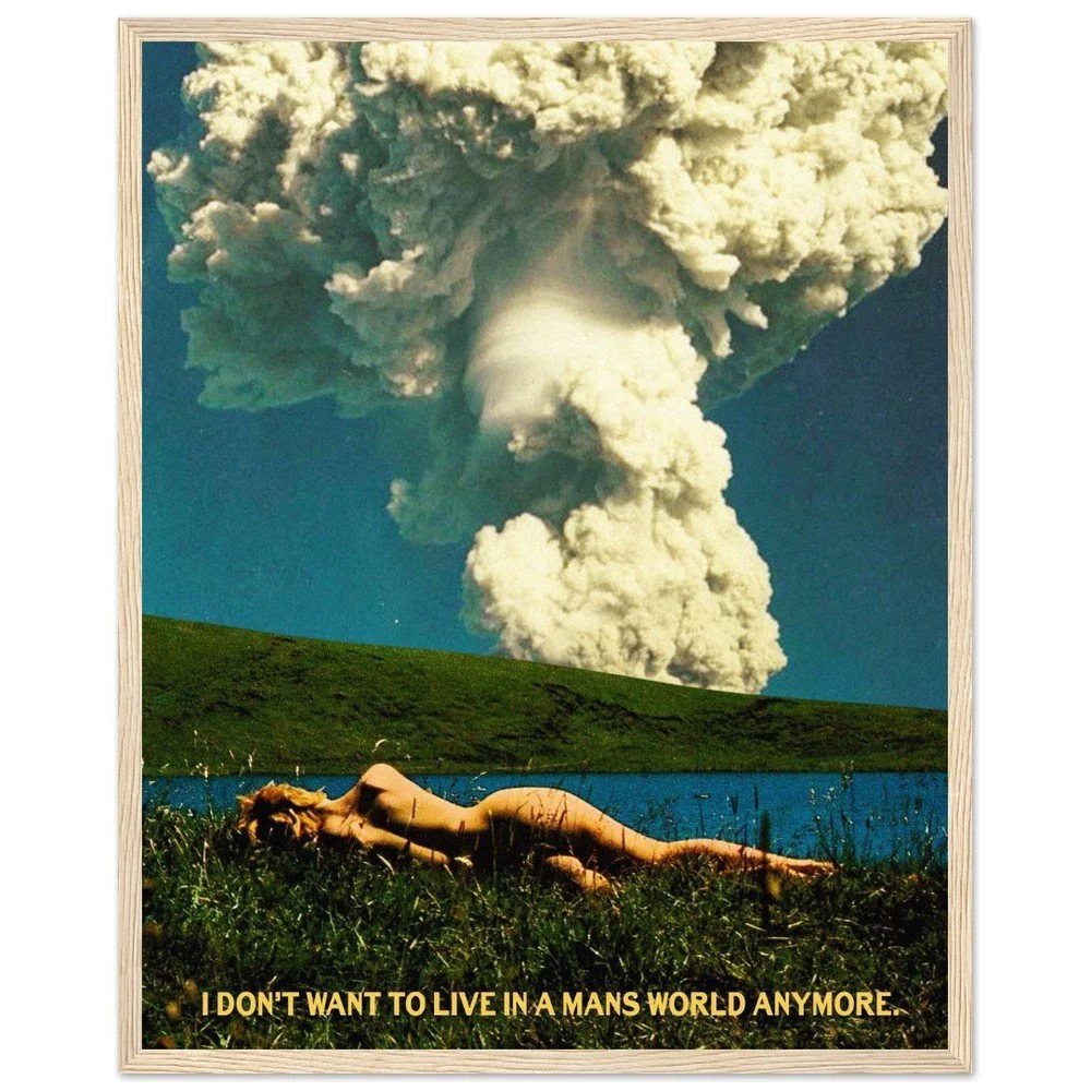 tmp-355-IHhO1zT6vdET