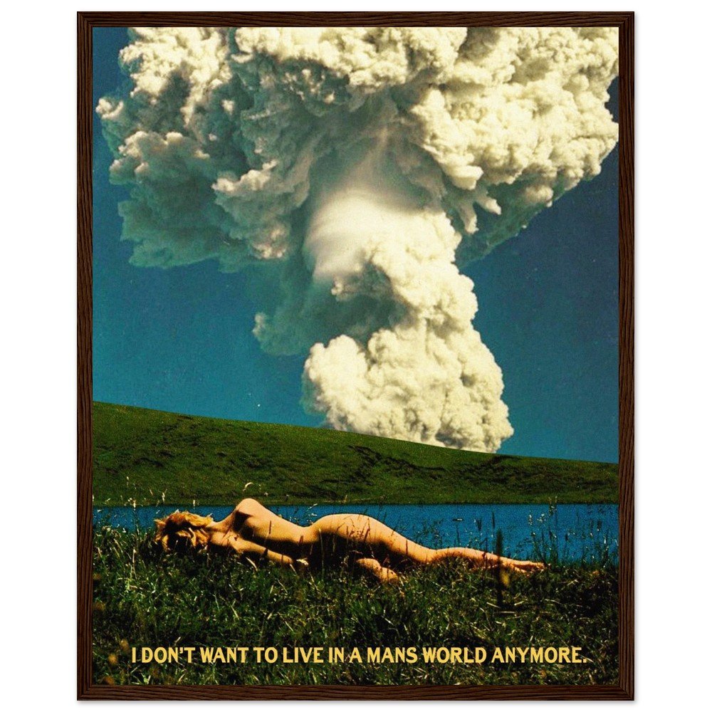 tmp-355-rtlVzMB8OlOQ