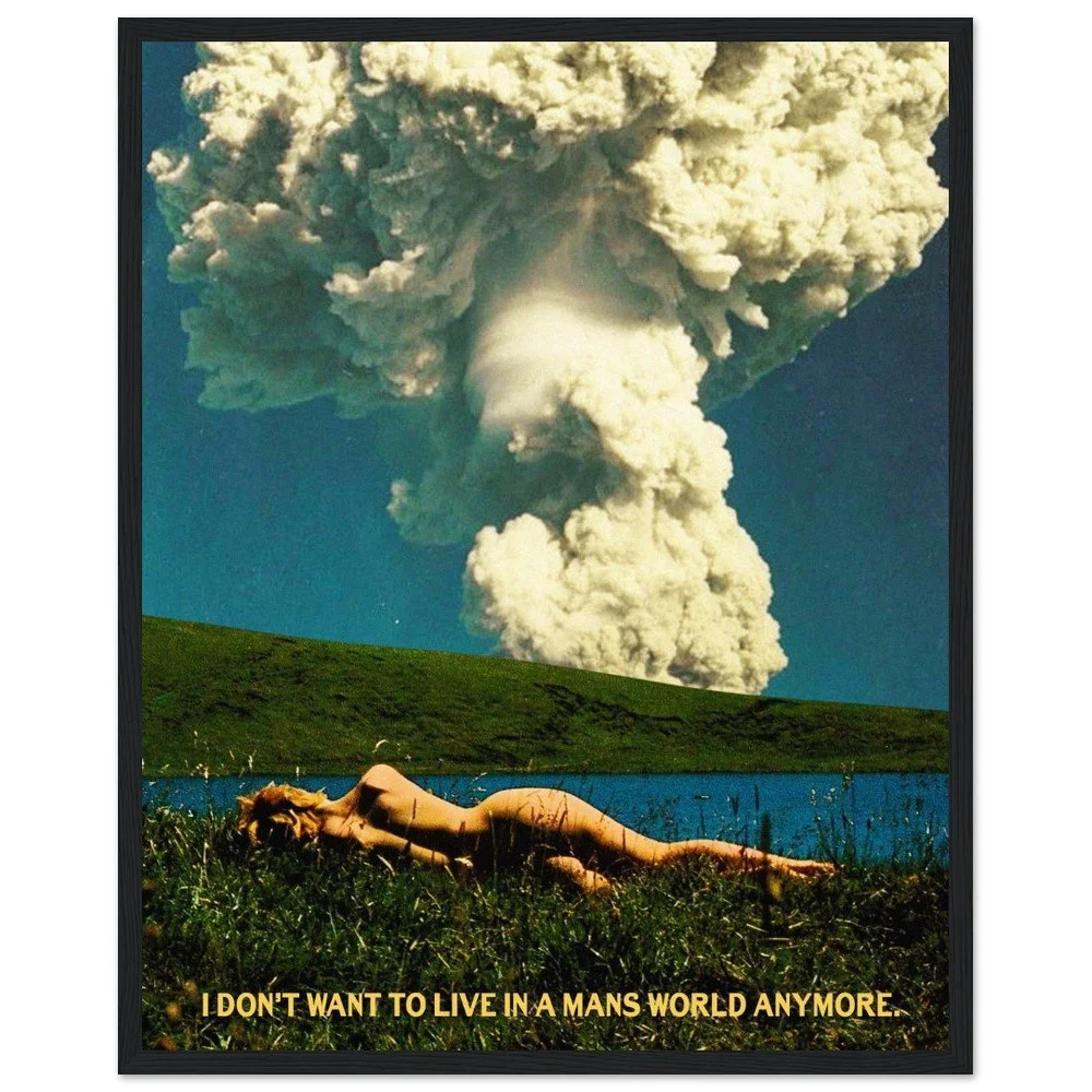 tmp-355-LwbK01WtScmR