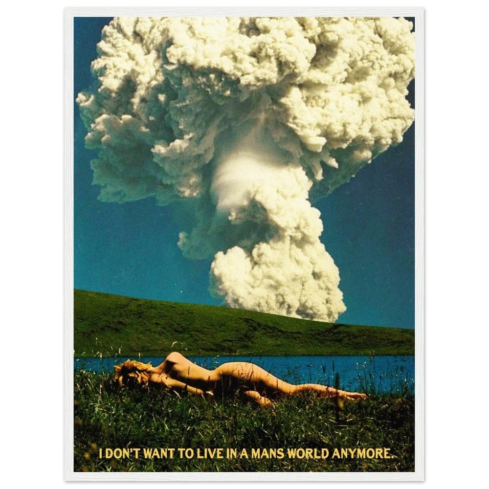 tmp-355-wCjix3Ut7ZQ3