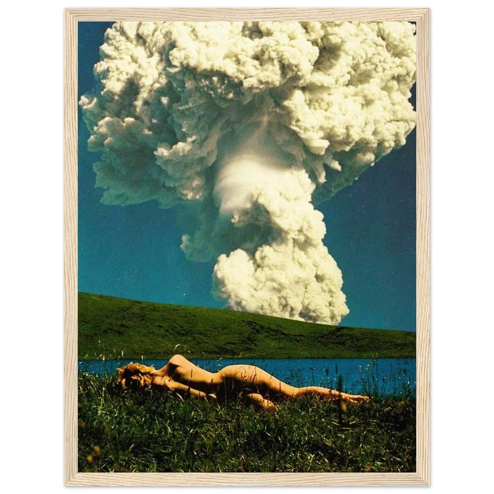 tmp-377-A12QKqTDP6Ft