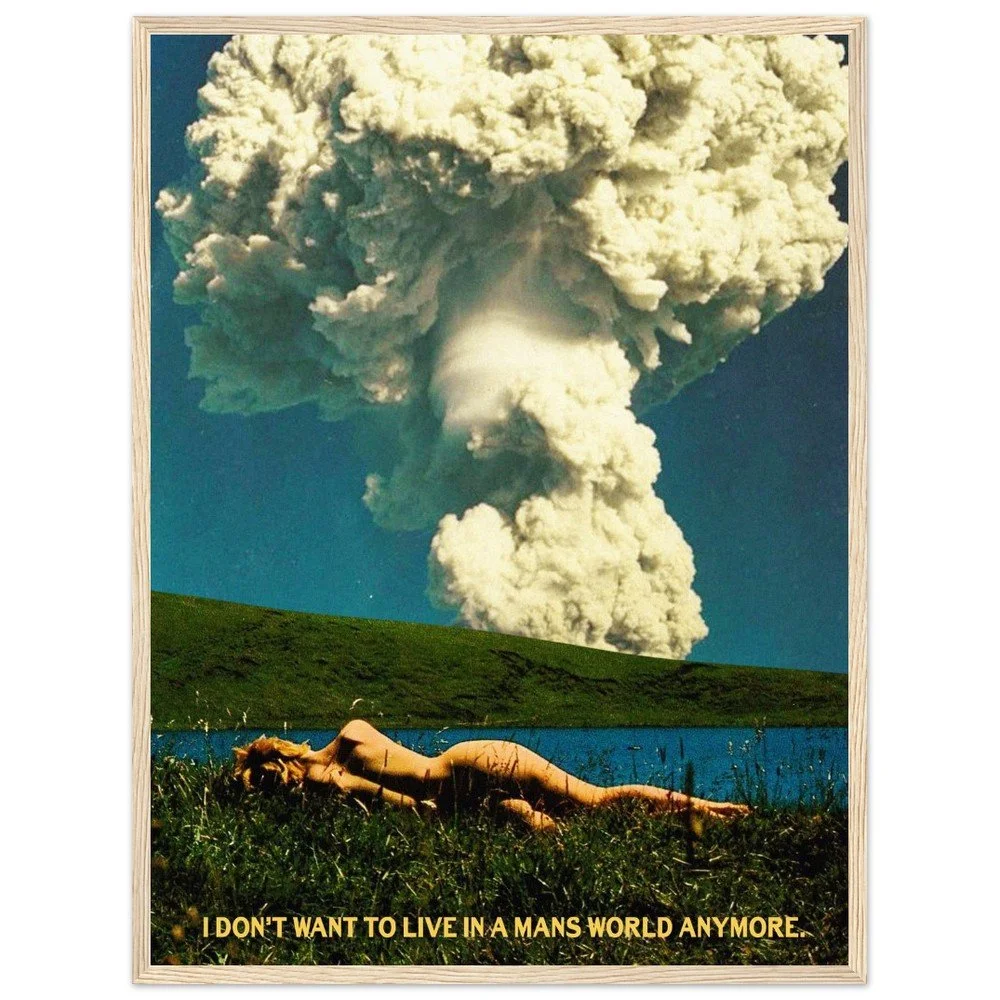 tmp-355-T0tAKaE4mBsS