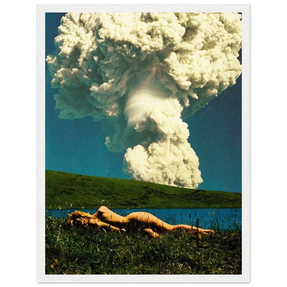 tmp-377-g33v1LyuKBDw