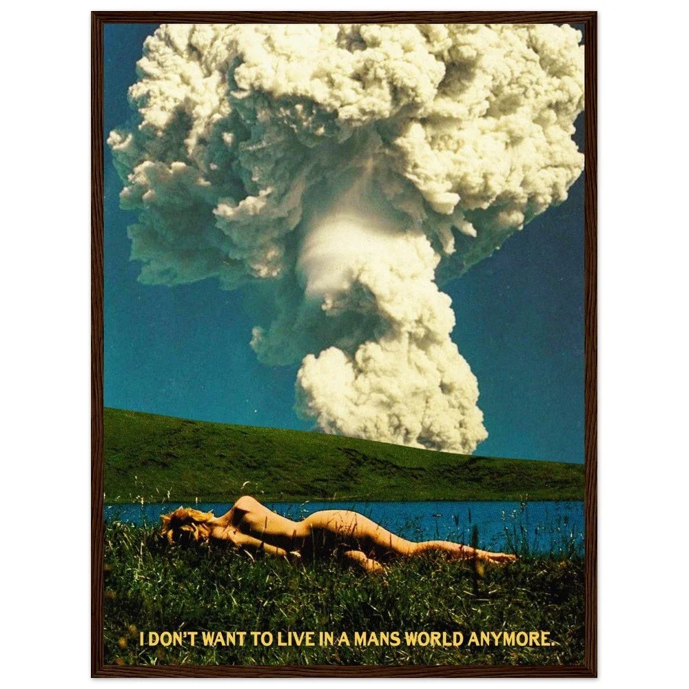 tmp-355-rX4gTsp3oDBX