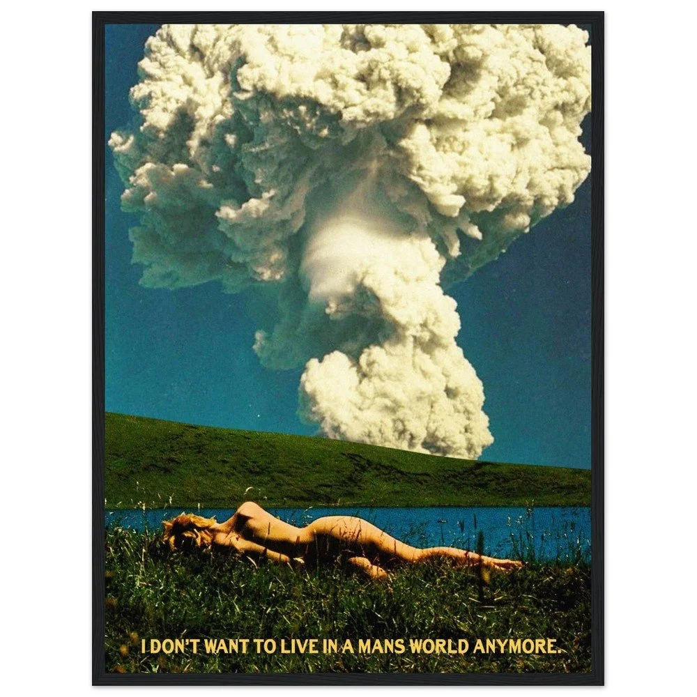 tmp-355-E8DyR7Rtxbqk